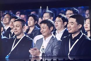 most played games 2019 steam Ảnh chụp màn hình 3